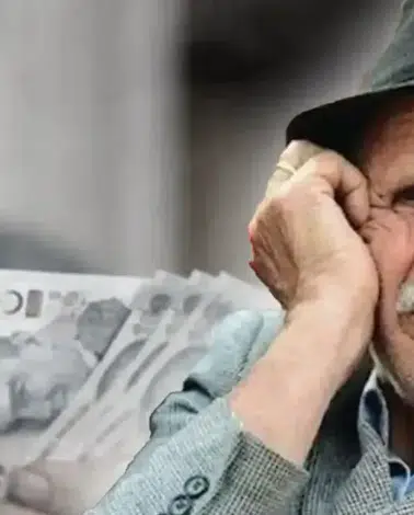 Kademeli Emeklilikte Prim Gün Sayısı Ne Olacak?