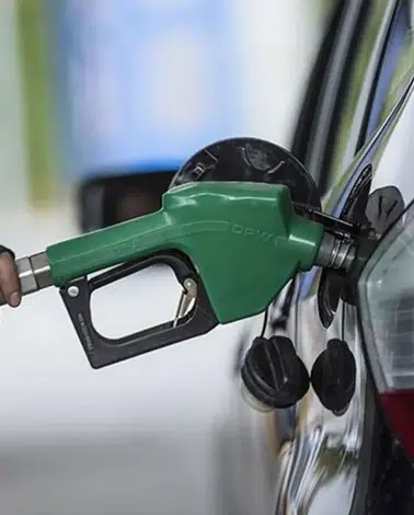 Yeni Haftada Akaryakıt Fiyatlarında Değişim Olacak mı?