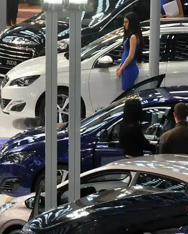 Trafik Sigortasına Yeni Yıl Düzenlemesi