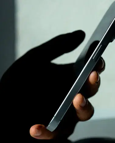 Sosyal Medya Kullanımı Gençlerde Beyin Çürümesine Sebep Oluyor