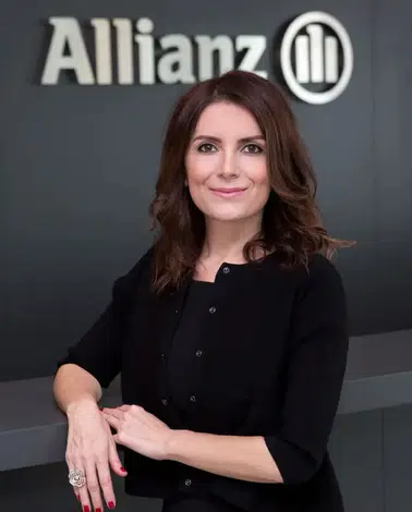 Allianz Türkiye, İki Ödülle Taçlandı