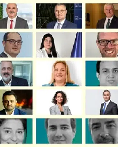 Sigorta Haftası, Uluslararası Sigorta Zirvesi ile Başlıyor