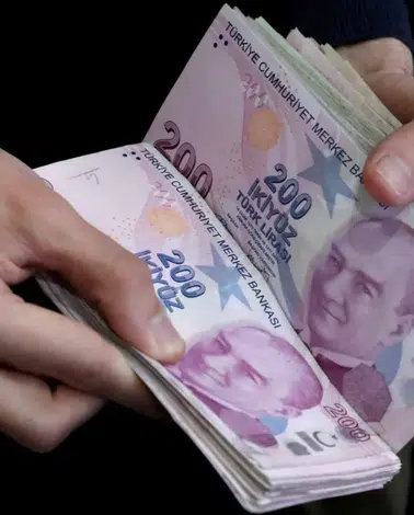 SPK, 4 Şirketin Sermaye Artırım Talebini Onayladı