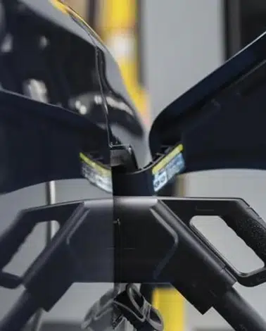 Aralık Ayında Elektrikli Araç Şarj Soketleri 38 Bini Geçti