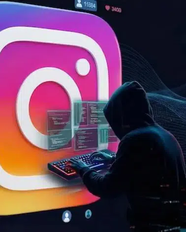 Instagram'dan Sızıntı İddialarına Resmi Cevap Geldi