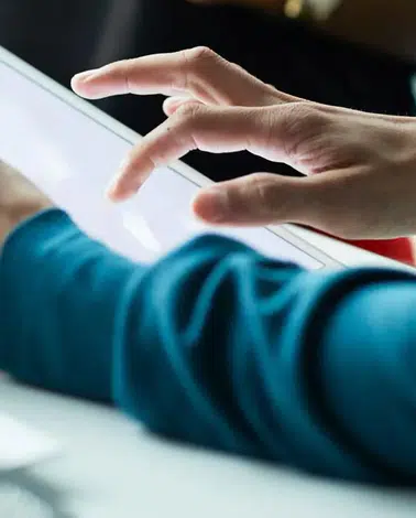 Teknoloji Devi 4 Binden Fazla Çalışanı ile Yol Ayrımında