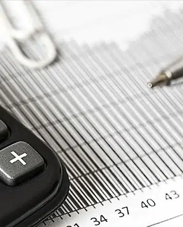 Deprem Sigortasında Yenilik İhtiyacı