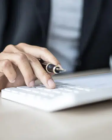 Kira Geliri Beyanı İçin Süre 1 Mart'ta Başlıyor