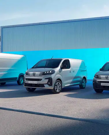 Otomotiv Sektörü İhracatta Zirveye Yerleşti