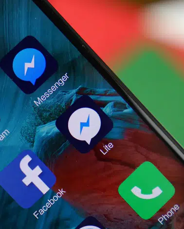 Meta CEO'su Mark Zuckerberg Savunma Yaptı!