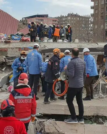 MediaMarkt ve TEGV'den 11 Binden Fazla Çocuğa Eğitim İmkanı