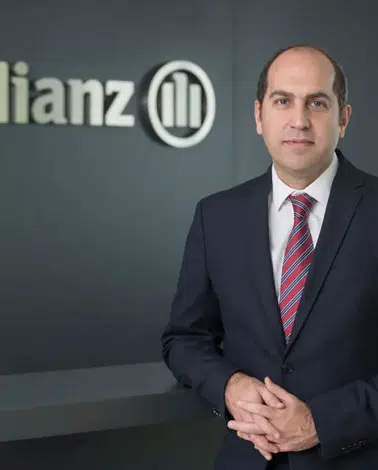 Allianz Türkiye, HackZone'un 6. Dönemini Başlattı