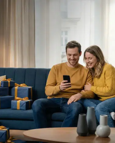 Allianz, BES'e Yeni Katılanlara Alışveriş Fırsatları