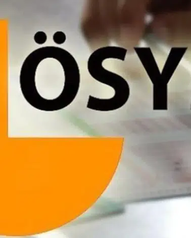 Engelli Kamu Personeli Seçme Sınavı için Başvurular Açıldı!