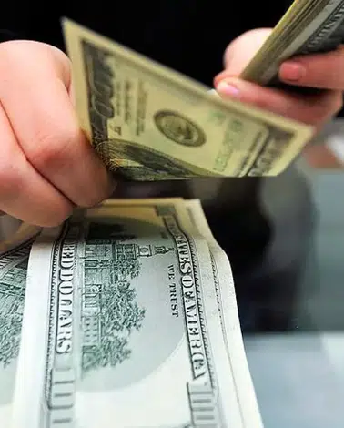 Finans dışındaki Şirketlerin Döviz Açığı Büyüyor