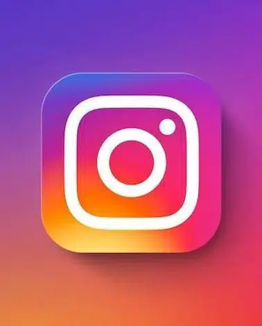 Instagram'dan Uygunsuz Kelimelere Yönelik Uyarı Mekanizması