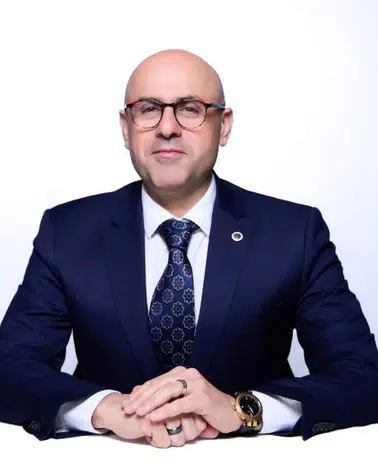 Kaskoda Yenilikçi Değer Odağı Dönemi Başlıyor