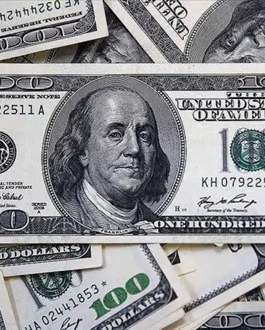 KKM Bakiye Düşüşü Devam Ediyor