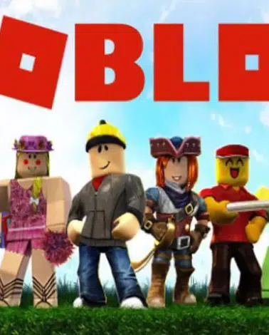 Roblox’a Yeni Dava