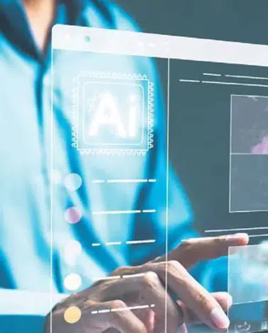 Türk Diasporasının Yapay Zeka Alanındaki Rolü: Yükselen Trendler ve Fırsatlar