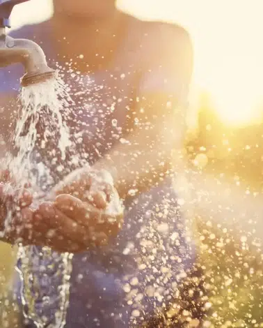 Veri Merkezlerinin Su ve Enerji Kullanımı Kritik Bir Tehdit