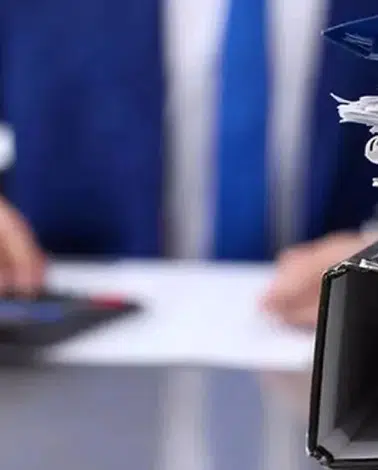 "İşçi ve Memur Devamsızlığına Karşı Önlemler: İşten Çıkarma Riski Yükseliyor"