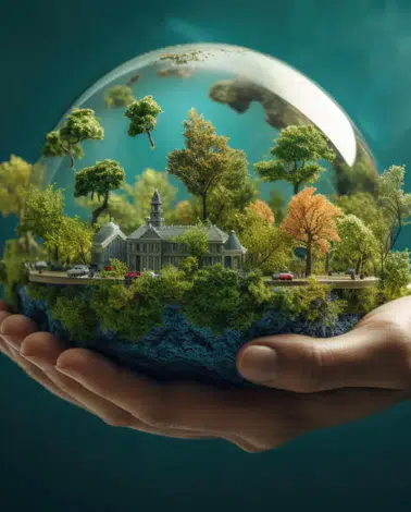 İklim Ağı, COP31 Hakkında Önemli Açıklamalar Yaptı