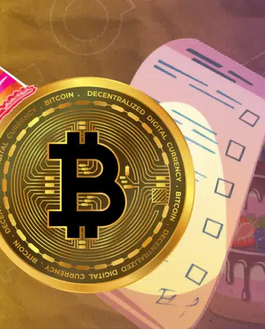 Bitcoin ve Ethereum İçin Kısa Süreli Savaş Beklentisi Artıyor