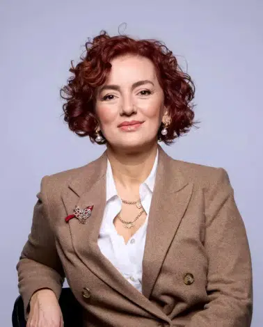 Anadolu Sigorta Yangın İzleme Projesini Hayata Geçirdi