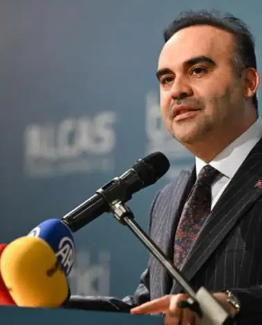 Yapay Zeka Eylem Planı İçin İstişareler Başlatıldı