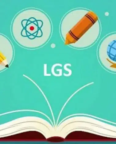 2026 LGS Başvuru Tarihleri Açıklandı