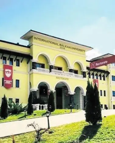 "Mezunlara Yükseköğretim Denklik Desteği Sağlanacak"