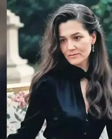 Hukuki Süreçte Uzaklaştırma Kararı Alındı