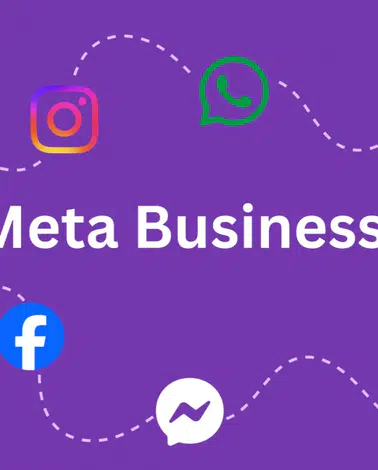 Meta İş Gücünün Yüzde 10'unu Azaltıyor