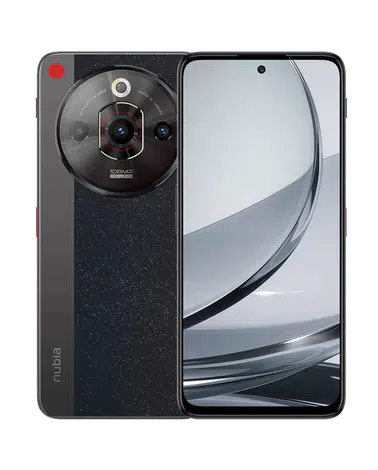 5G Destekli Cihazlar İçin Büyük İndirim Fırsatları