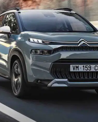 Otomobil Fiyatlarında Yükseliş Tehlikesi