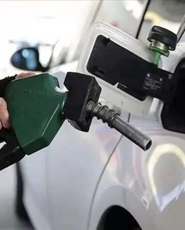 Brent Petrol Fiyatlarında Keskin Düşüş Yaşandı!