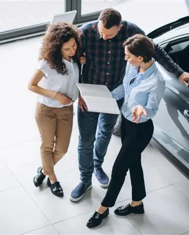 Otomobil Satışlarında Duraksama: Piyasalarda Belirsizlik Hakim!