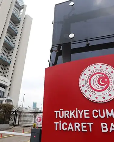 Ticaret Bakanlığı'ndan Domuz Derisi İle İlgili Çarpıcı Açıklama Geldi!