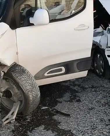 Akıllı Eksper Atama Sistemi İlk Kez Uygulama Aşamasında