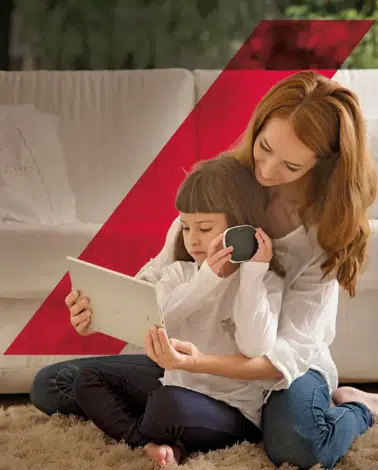 AXA Sigorta'dan Dijital Sağlık Hizmetlerinde Genişletilmiş Kapsam