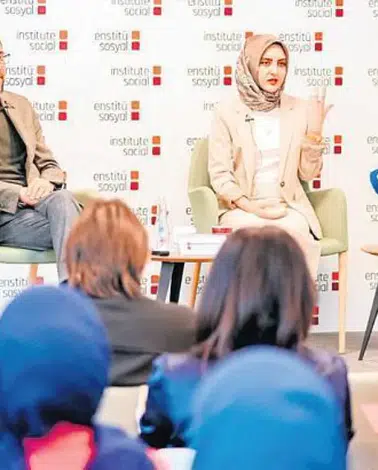 Çocukların Kelime Hazinesi