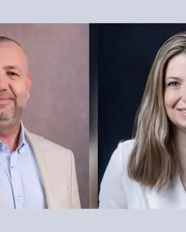 Hürmüz Boğazı'nda Deniz Sigortacılığında Yeni Düzenlemeler Gündemde!