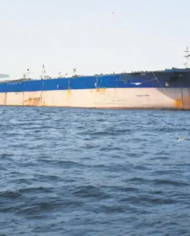 Petrol Piyasasında TACO Eğrisi