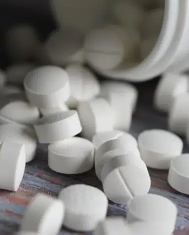 72 Yeni İlaç Geri Ödeme Listesine Dahil Edildi