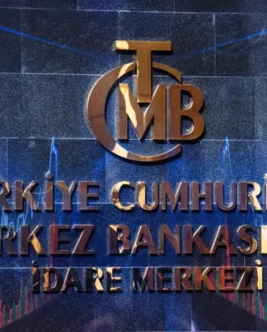 Merkez Bankası Rezervlerinde Dikkate Değer Artış