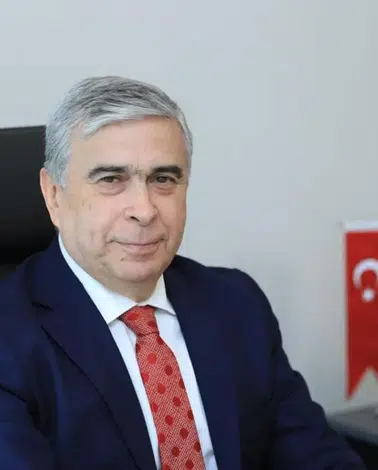 İddialı ve Temkinli Büyüme Stratejimizle İlerliyoruz