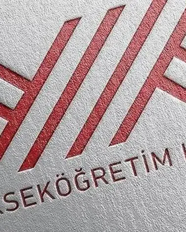 Üstün Başarı Ödülleri için Başvuru Süreci Başladı