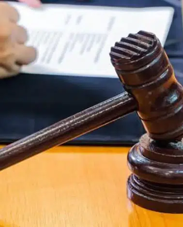 Konkordato Başvurularında Önemli Değişiklikler Yapıldı