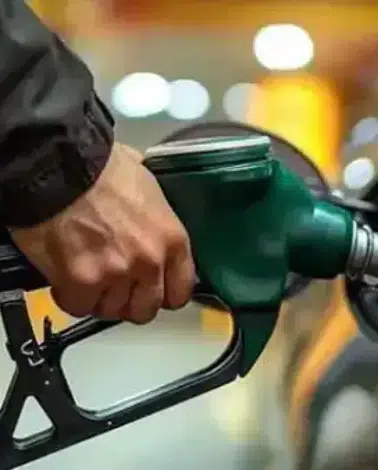 Benzin Fiyatlarında Artış, LPG'de İse İndirim
